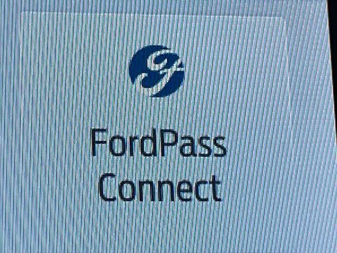 Used 2021 Ford Ranger XLT w/ Equipment Group 301A Mid image 12