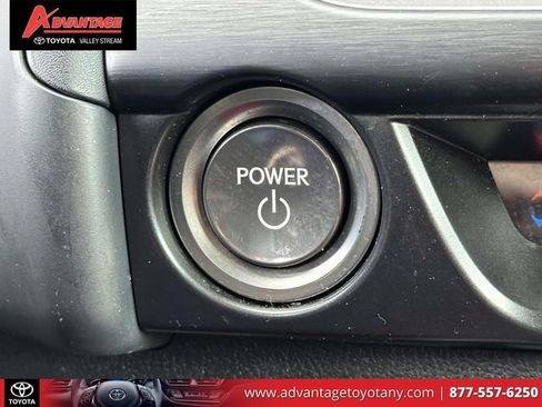 Used 2023 Lexus UX 250h F Sport AWD/4WD image 32