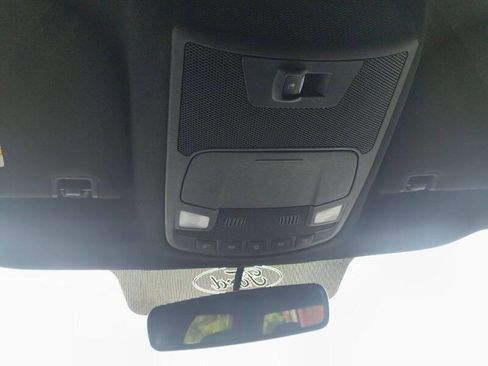 Used 2017 Ford F150 XLT w/ Equipment Group 302A Luxury image 23