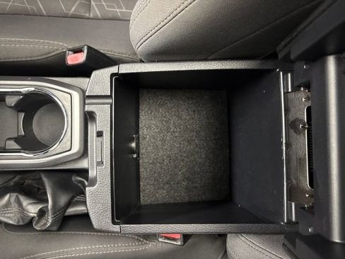 Used 2017 Toyota Tacoma TRD Sport image 55