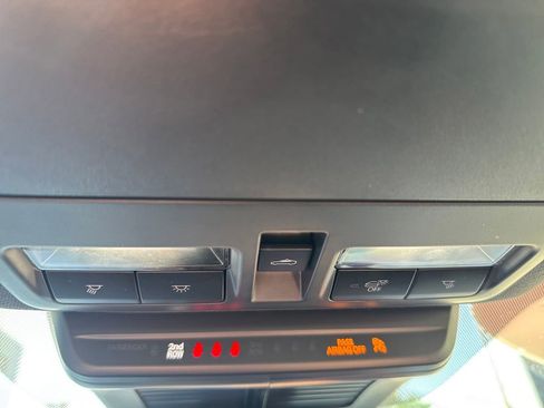 Certified 2024 MAZDA MAZDA3 s AWD/4WD image 27