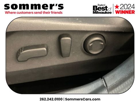 Used 2020 Subaru Outback Limited XT w/ Popular Package #2 image 10