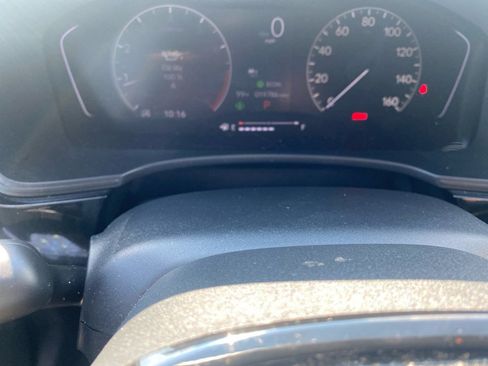Certified 2024 Honda Civic Sport image 14