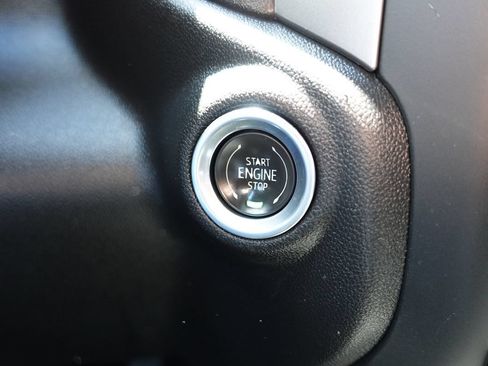 Used 2024 Chevrolet Silverado 1500 Custom AWD/4WD image 45