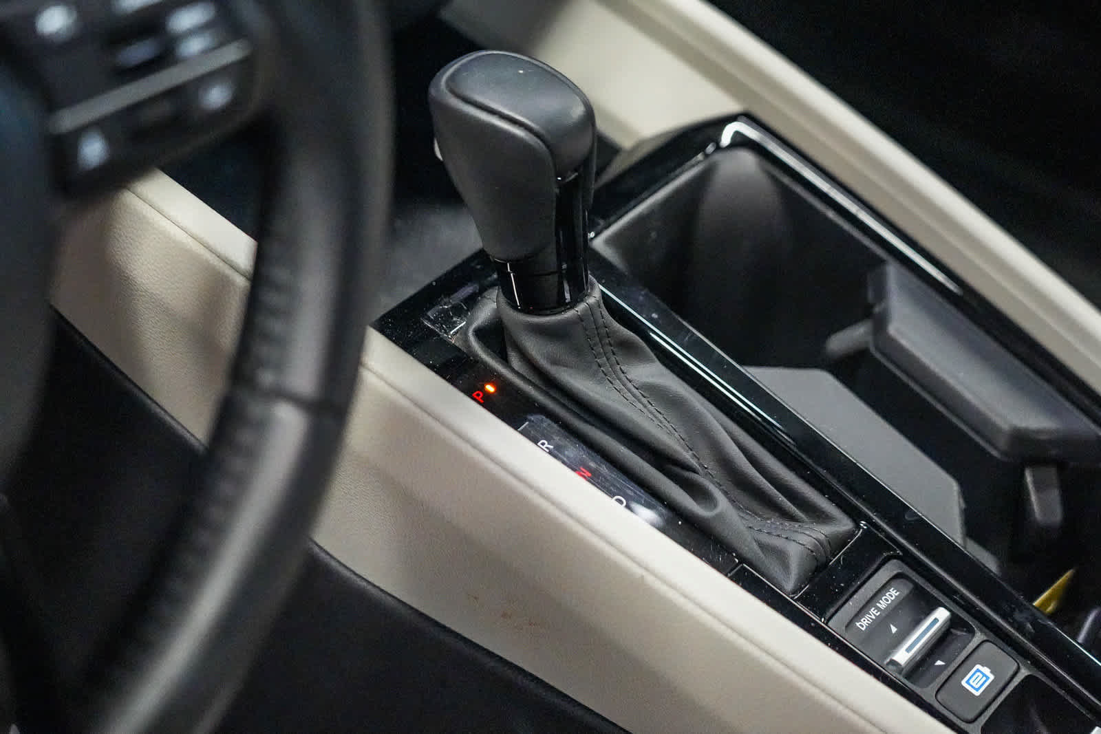 Used 2023 Honda Accord EX-L image 20
