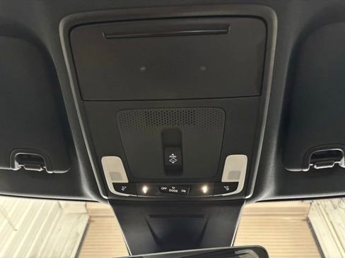 Certified 2025 Acura Integra A-Spec image 24