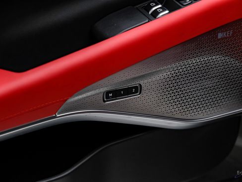 New 2026 Lotus Emira SE image 83