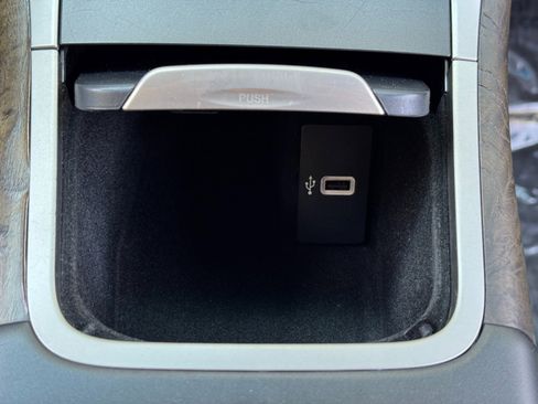 Used 2017 Lincoln MKX Select w/ Select Plus Package image 27