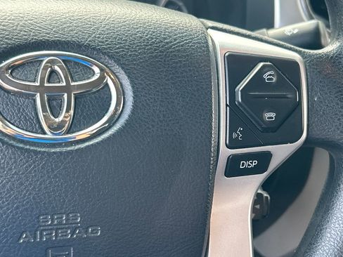 Used 2017 Toyota Tundra SR5 AWD/4WD image 20