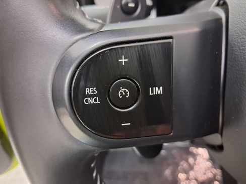 Used 2023 MINI Cooper S FWD image 22