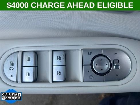 Used 2024 Hyundai Ioniq 5 SEL AWD/4WD image 15