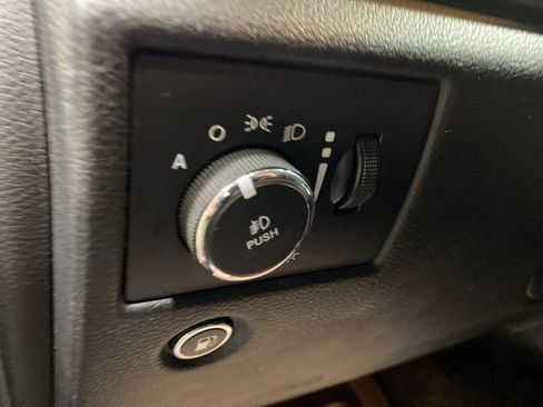 Used 2015 Jeep Grand Cherokee Laredo w/ Quick Order Package 23E image 19