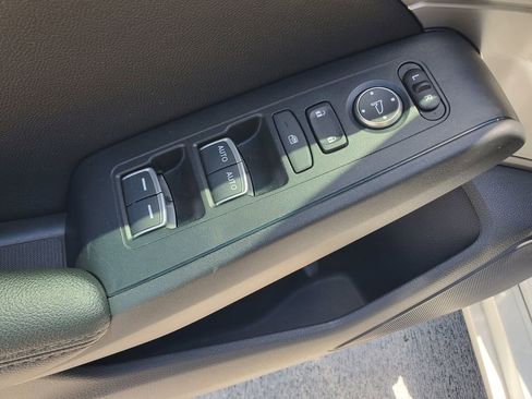 Certified 2024 Acura Integra FWD image 19