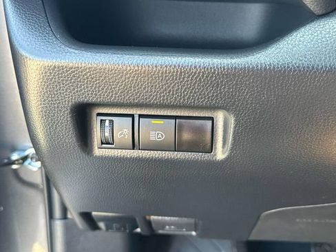 Used 2023 Toyota RAV4 XLE FWD image 26