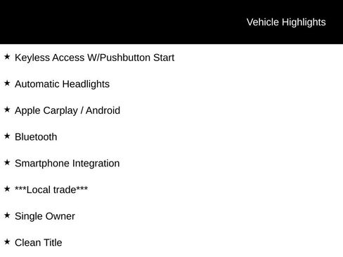 Used 2025 Ford Explorer Active w/ Active Comfort Package image 6