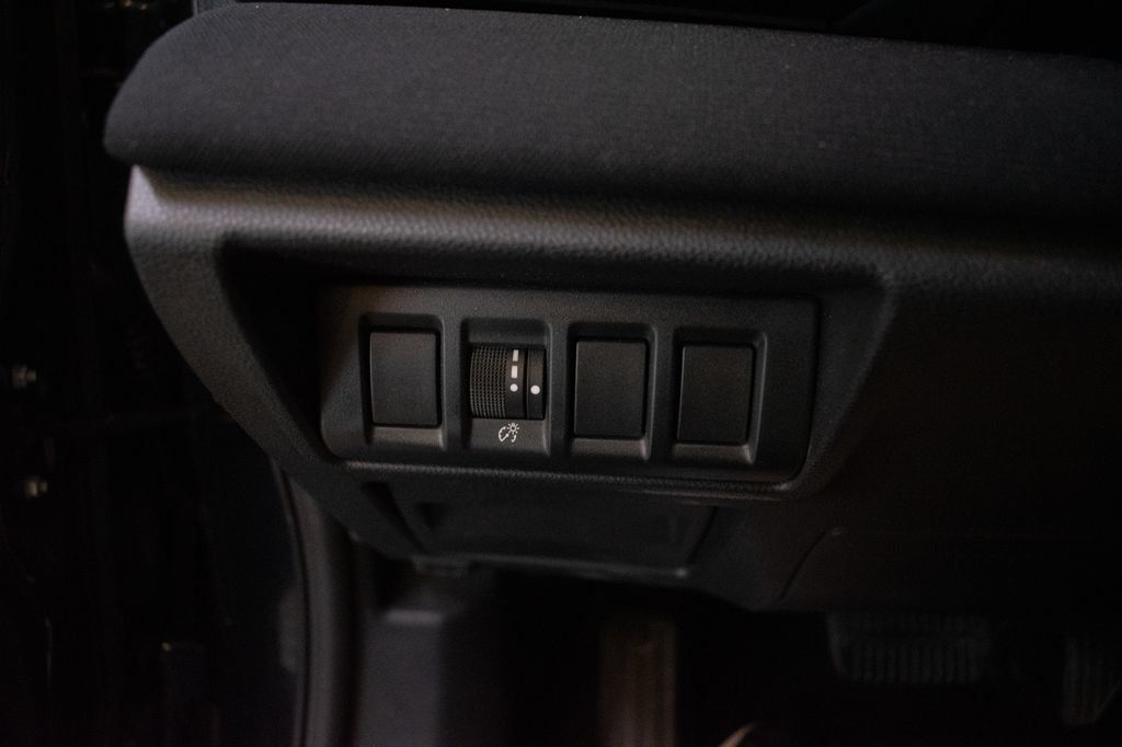 Certified 2024 Subaru Outback Premium AWD/4WD image 18