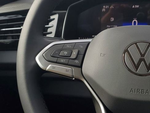 New 2026 Volkswagen Jetta S FWD image 21