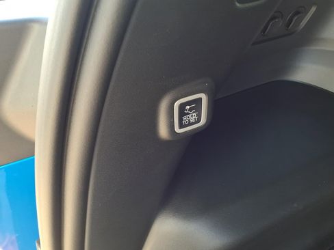 New 2026 Jeep Cherokee Limited image 21