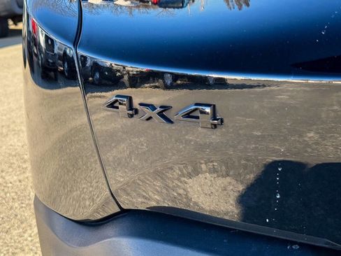 Used 2018 Jeep Renegade Sport w/ Power & Air Group image 13