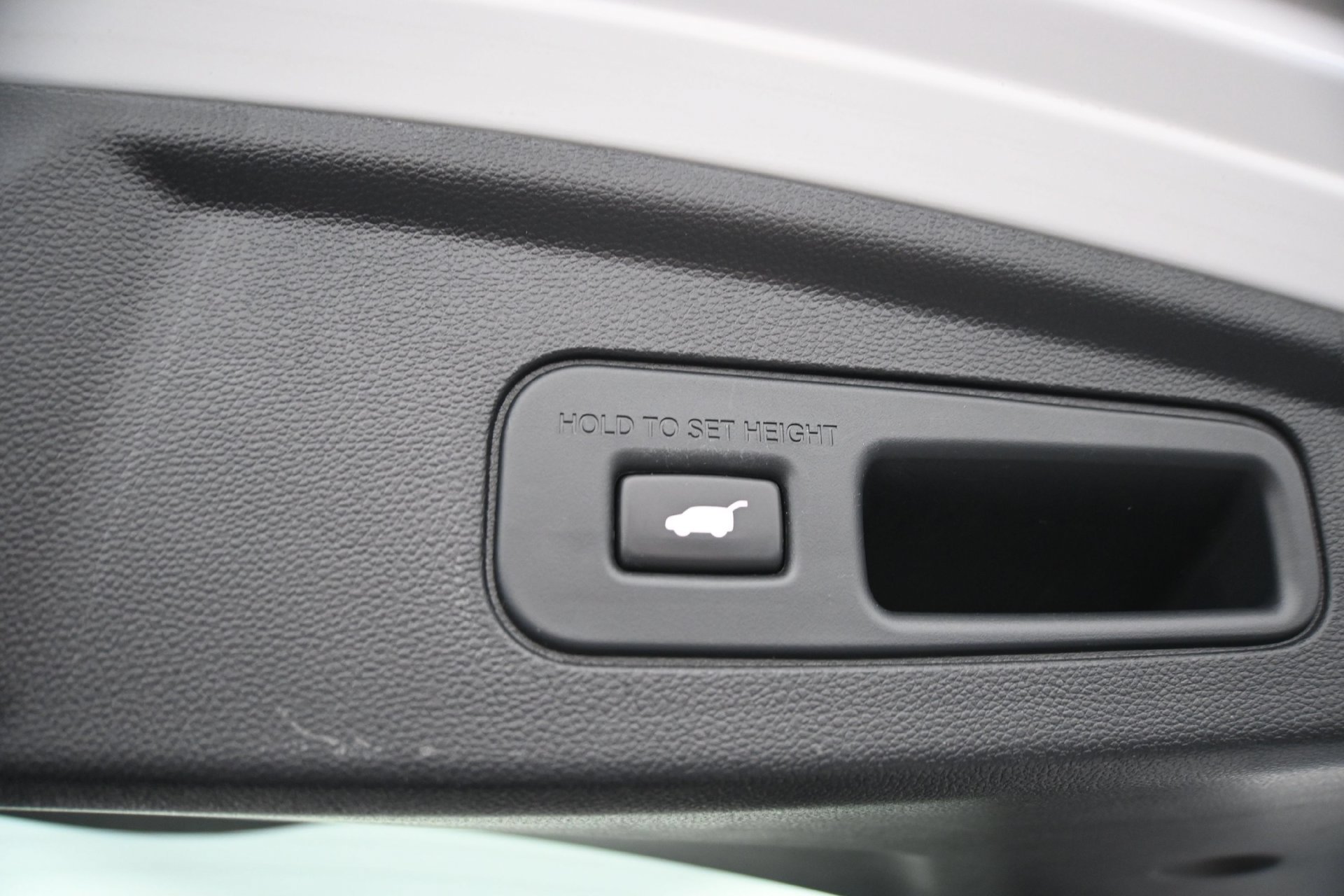 Used 2023 Acura MDX A-Spec AWD/4WD image 16