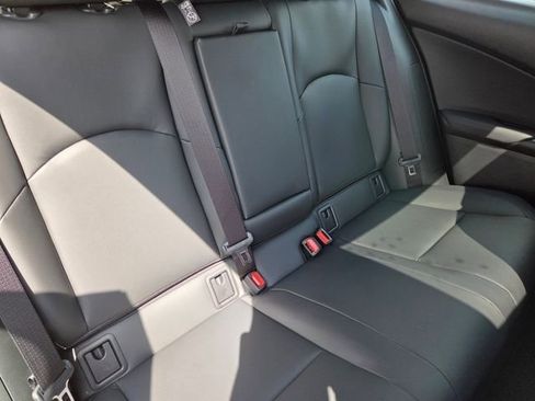 New 2026 Lexus UX 300h AWD image 6