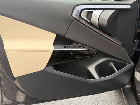 New 2026 BMW X3 xDrive30 image 21