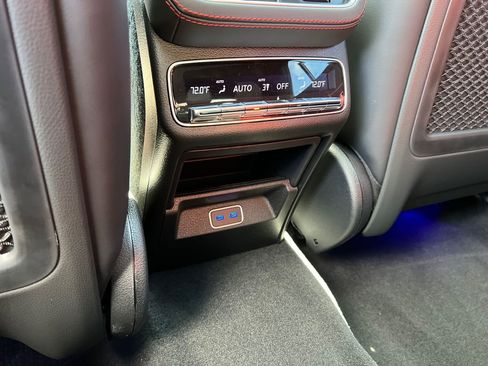 New 2026 Mercedes-Benz GLE 53 AMG 4MATIC Coupe image 24