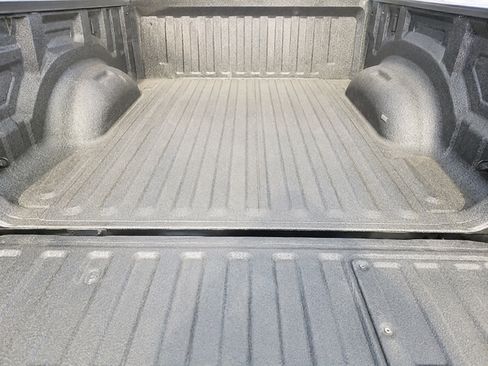 Used 2026 RAM 1500 Laramie w/ Night Edition AWD/4WD image 16