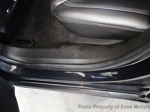 Used 2015 Buick LaCrosse Leather image 22