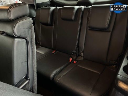 Used 2017 Toyota Highlander XLE image 20