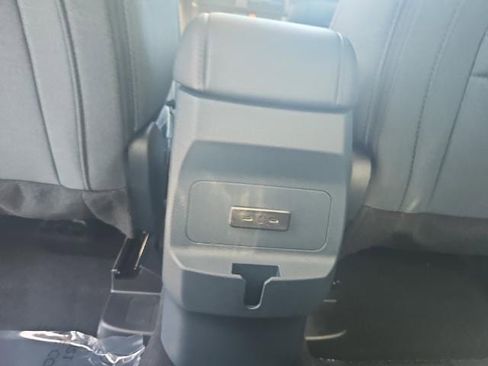 New 2026 Ford Maverick XLT w/ Equipment Group 301A image 25