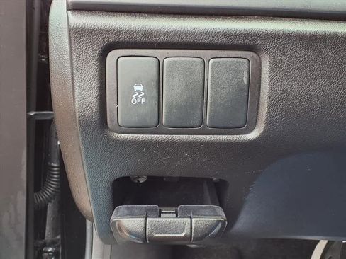 Used 2012 Acura TSX Sedan image 18