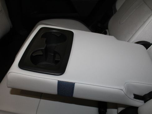 New 2026 MINI Cooper Countryman S image 24