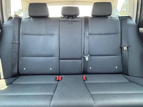 Used 2014 BMW X3 xDrive28i AWD/4WD image 22