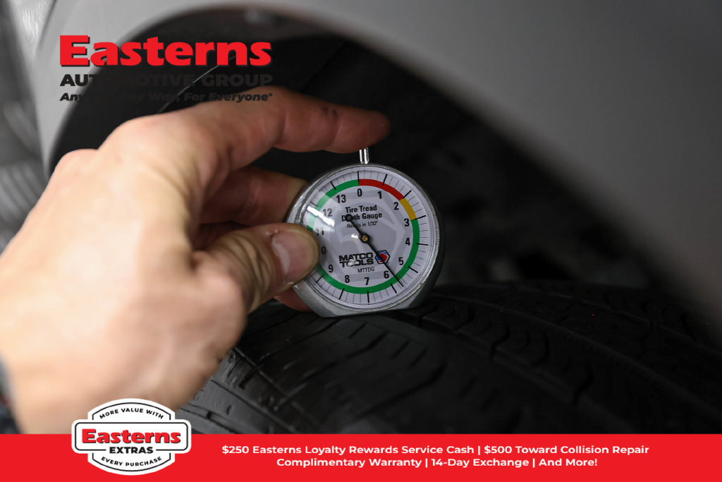 Used 2020 Lexus NX 300 F Sport w/ F Sport Premium Package FWD image 30