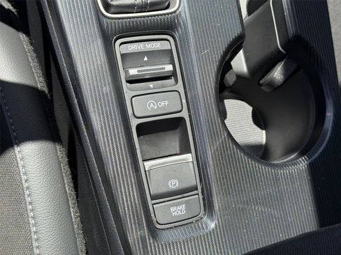 Used 2023 Honda Civic Sport image 37