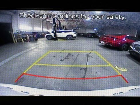 Used 2020 Hyundai Elantra SE w/ Cargo Package (C1) FWD image 32