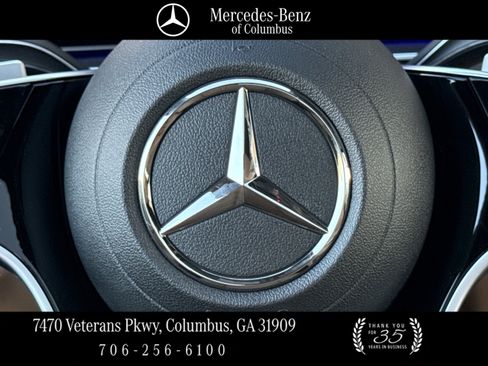 New 2026 Mercedes-Benz GLE 350 4MATIC image 26
