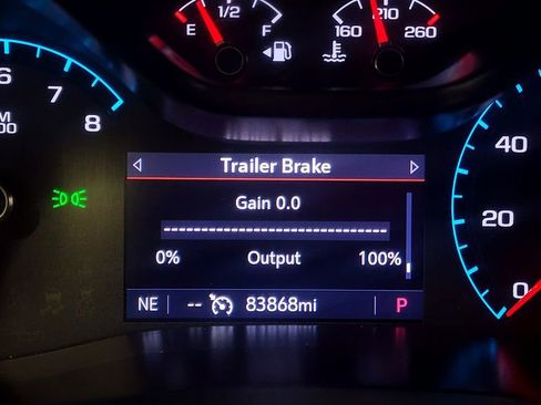 Used 2022 Chevrolet Colorado ZR2 AWD/4WD image 30