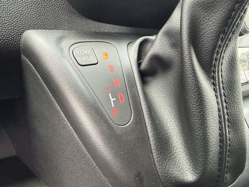 New 2026 RAM ProMaster 2500 w/ Safety Group image 26