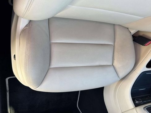 Used 2015 Mercedes-Benz GLA 250 4MATIC image 15