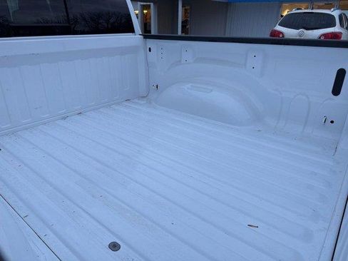 Used 2022 RAM 1500 Big Horn image 35