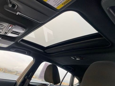 Used 2020 Subaru Impreza 2.0i Sport w/ Popular Package #2 image 13