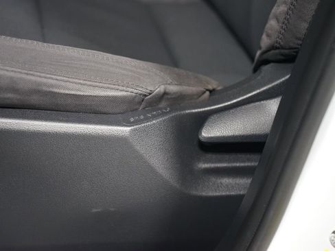 Used 2024 Toyota Tundra SR5 image 34