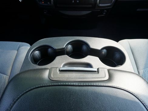 Used 2024 RAM 1500 Classic SLT image 17