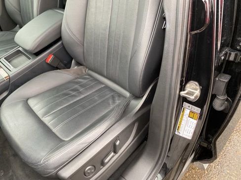 Used 2018 Audi Q5 2.0T Premium Plus image 18