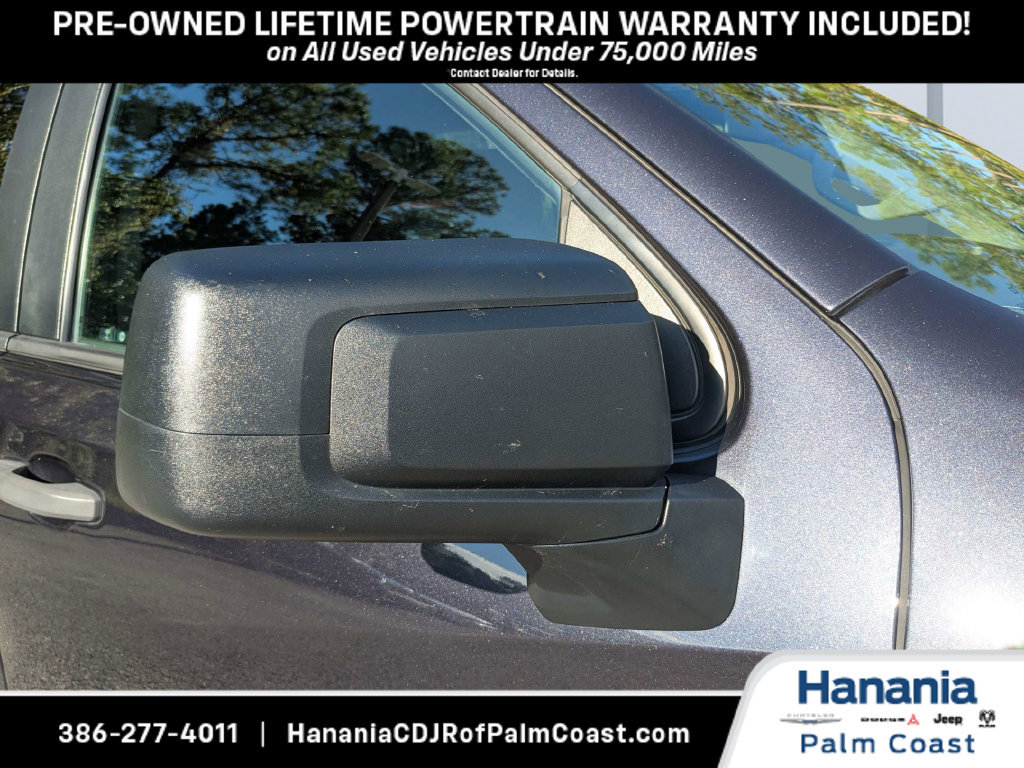 Used 2023 Chevrolet Silverado 1500 Custom RWD image 11