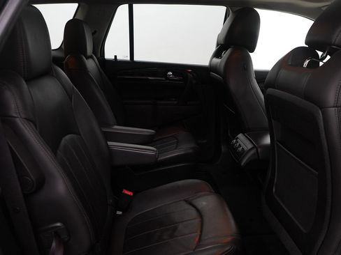 Used 2014 Buick Enclave Leather image 11