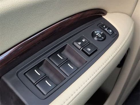 Used 2015 Acura MDX FWD w/ Technology Package image 41