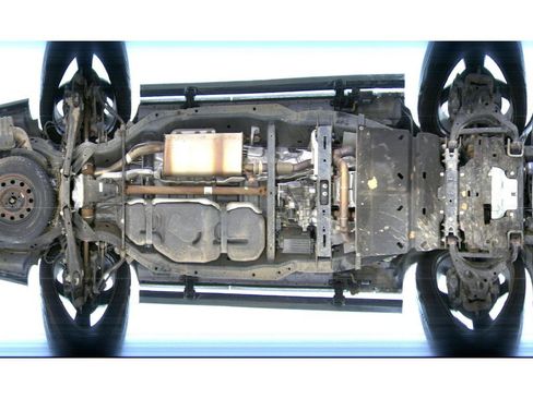 Used 2019 Ford Expedition Limited w/ Equipment Group 303A image 20